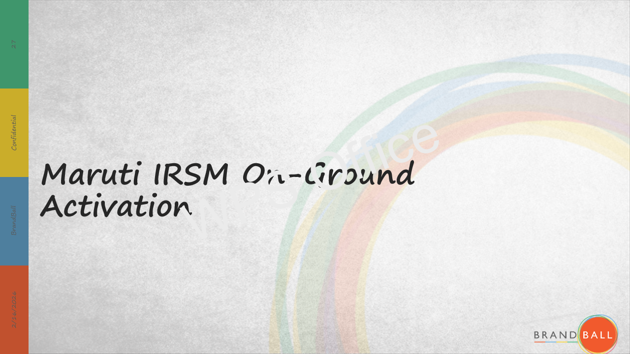 Website Development Showcase